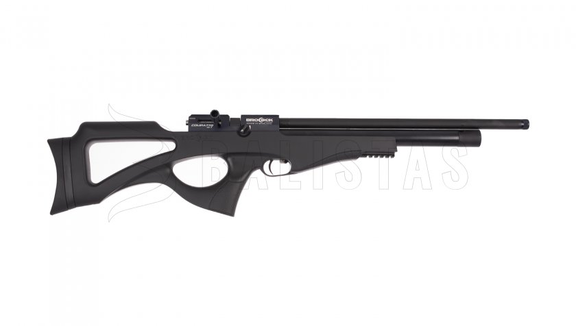 Brocock Compatto MK 2 5,5mm