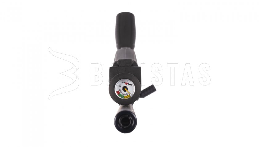 Brocock Compatto Sniper HR 6,35mm