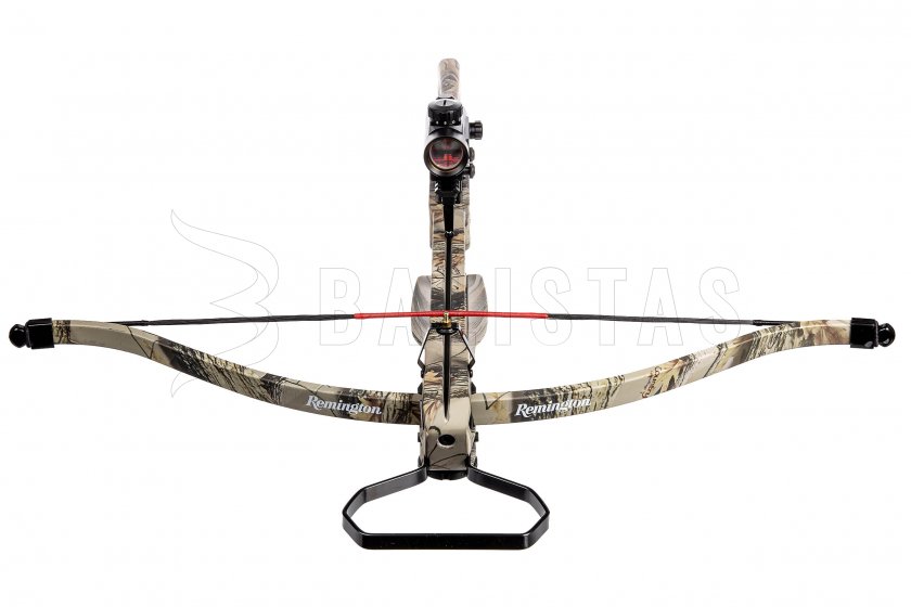 Mankung MK-175 Camo