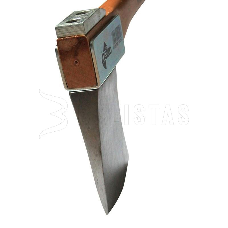 Axe Helko Werk Vario Heavy Universal Axe 1800g