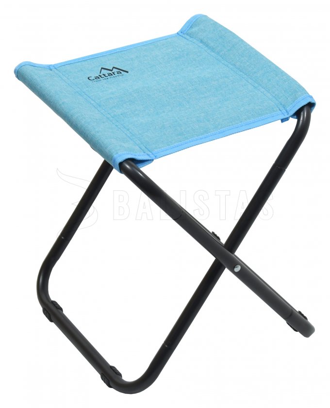 Camping chair Cattara Foldi Max I
