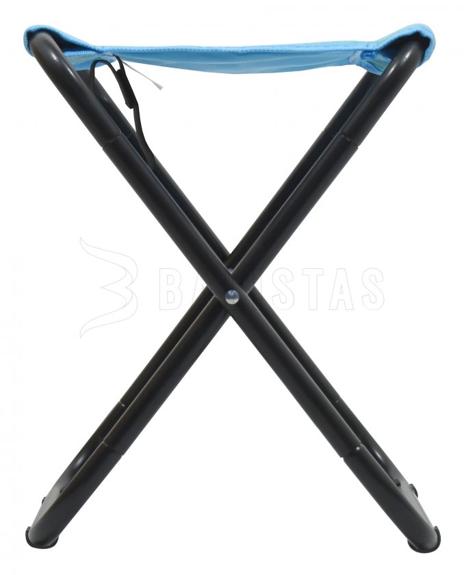 Camping chair Cattara Foldi Max I