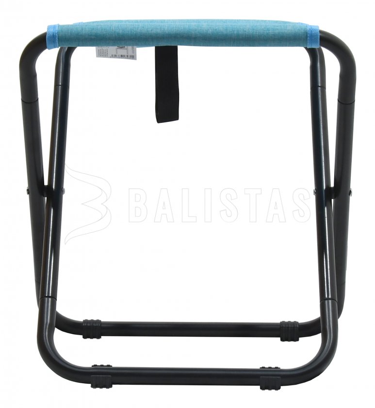Camping chair Cattara Foldi Max I