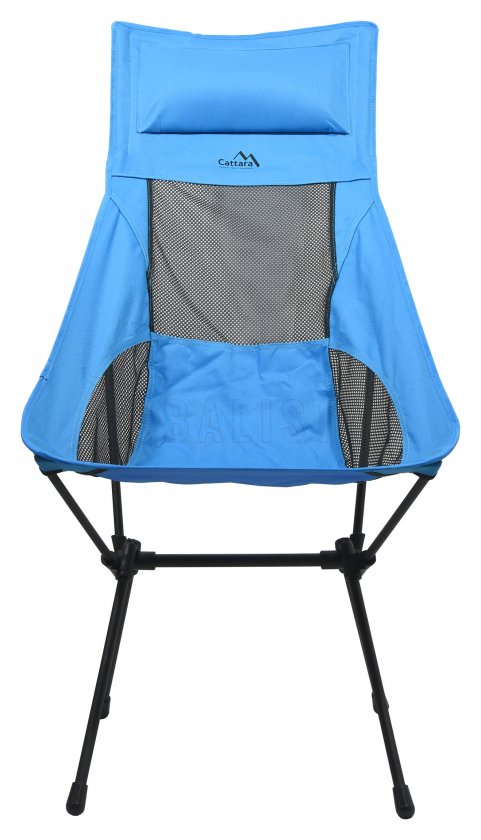 Camping chair Cattara Foldi Max III
