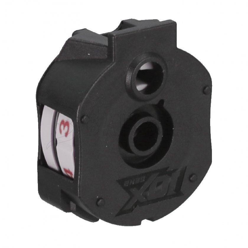 Gamo Roadster/Speedster/Replay GEN2 4,5mm Magazine