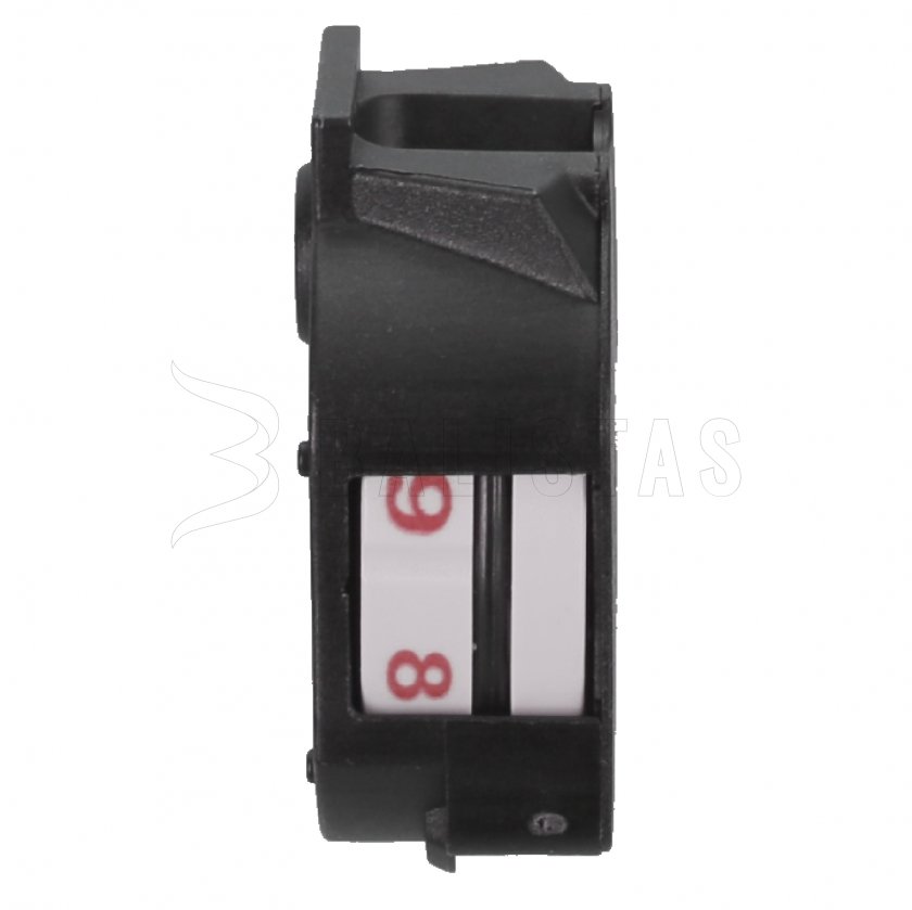Gamo Roadster/Speedster/Replay GEN2 4,5mm Magazine