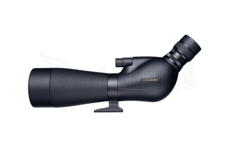 Fomei Monocular 20-60x80 Foreman ED (A)