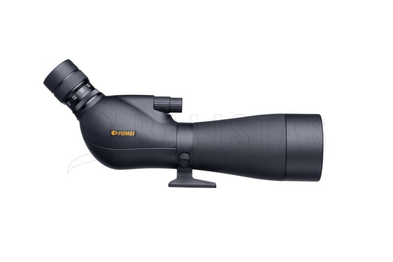 Fomei Monocular 20-60x80 Foreman ED (A)