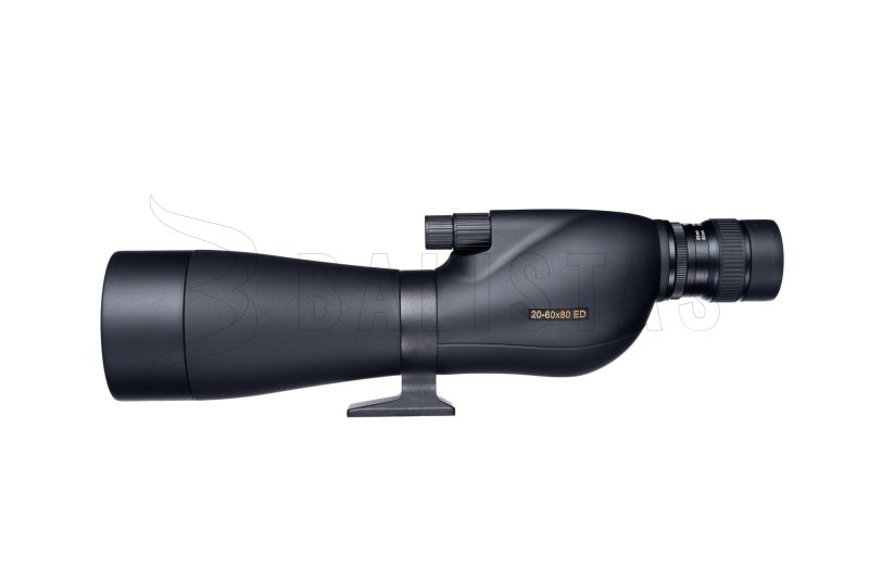 Fomei 20-60x80 Foreman ED (S) Spotting Scope