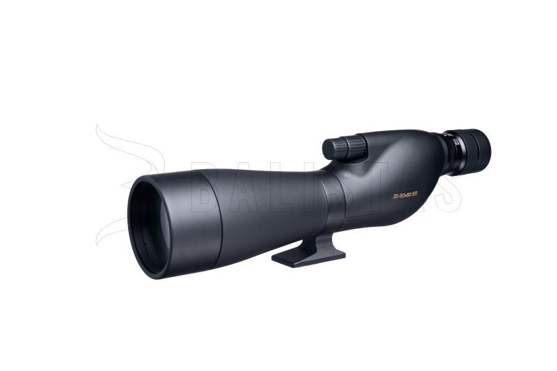 Fomei 20-60x80 Foreman ED (S) Spotting Scope