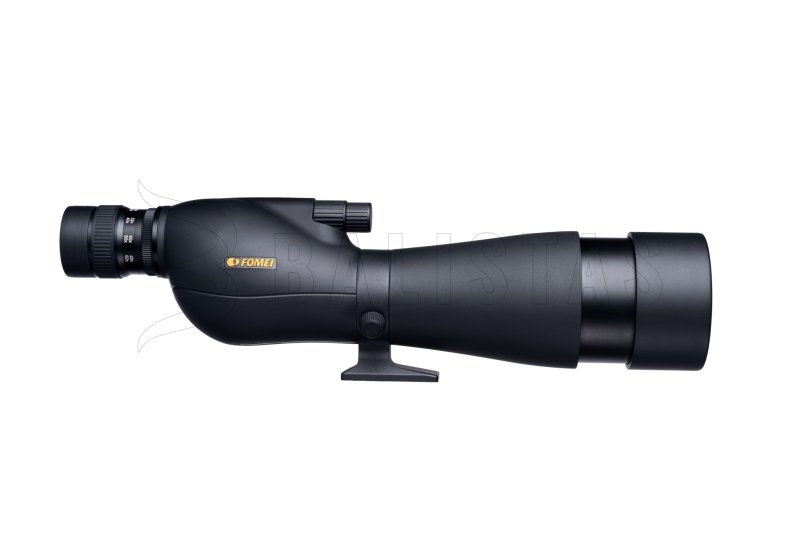 Fomei 20-60x80 Foreman ED (S) Spotting Scope