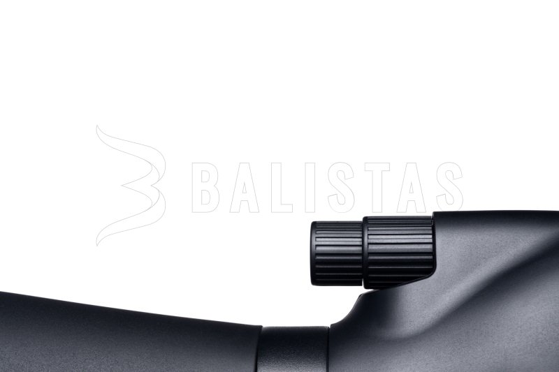 Fomei 20-60x80 Foreman ED (S) Spotting Scope