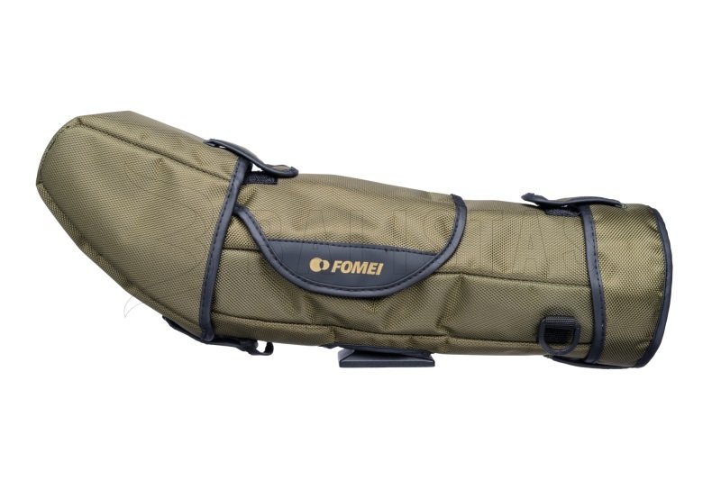 Fomei 20-60x80 Foreman ED (S) Spotting Scope