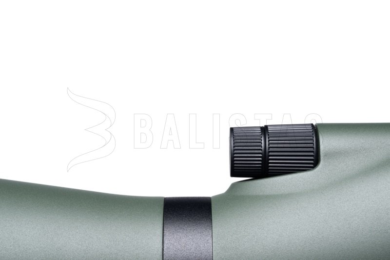 Fomei 20-60x85 Foreman ED (S) Spotting Scope