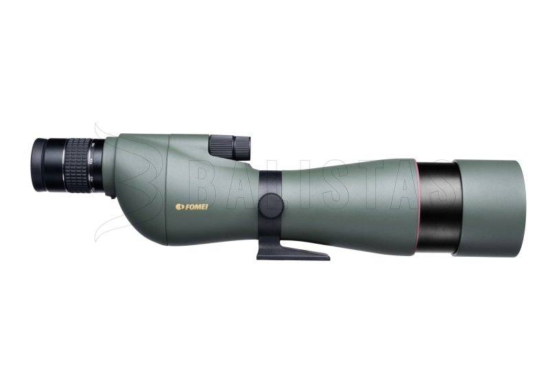 Fomei 20-60x85 Foreman ED (S) Spotting Scope