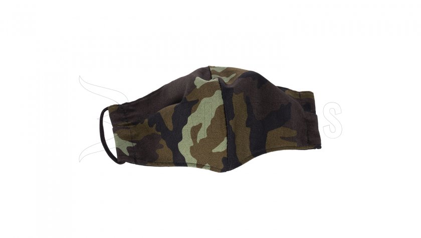 Cotton mask vzor 95 2