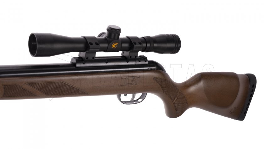 Gamo Hunter Maxxim IGT 4,5mm