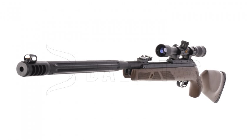 Gamo Hunter Maxxim IGT 4,5mm