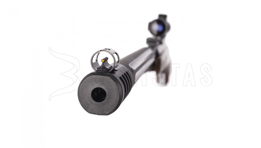 Gamo Hunter Maxxim IGT 4,5mm