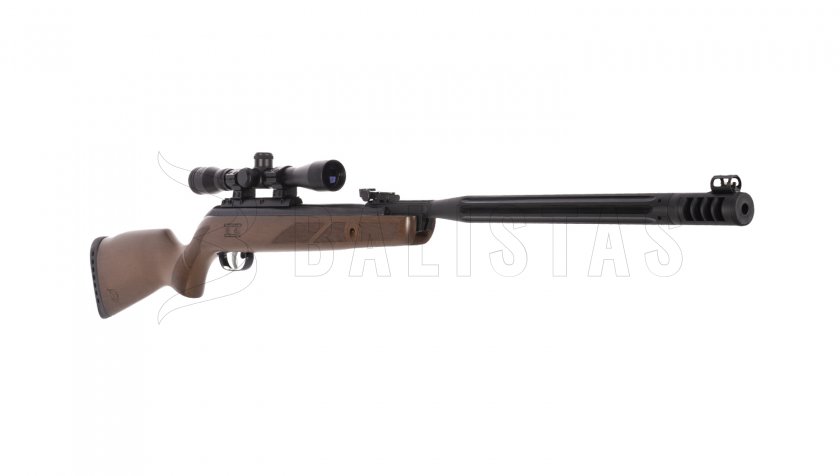 Gamo Hunter Maxxim IGT 4,5mm