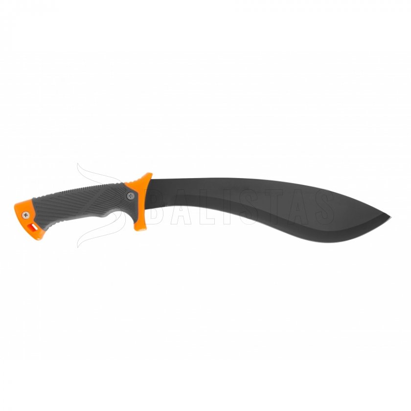 Machete Joker Congo JKR488