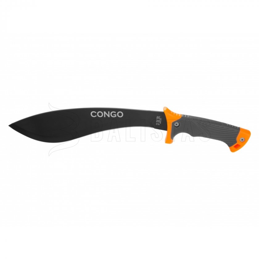Machete Joker Congo JKR488