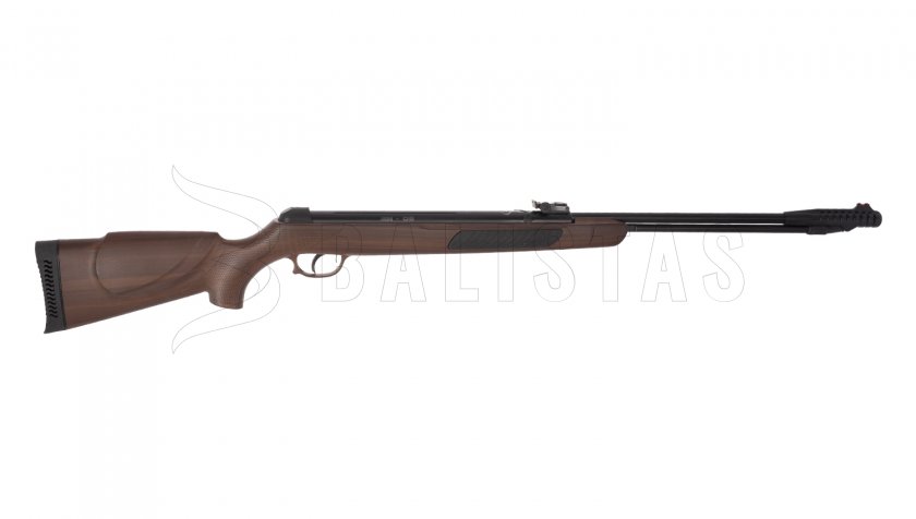 Air Rifle Kral Arms N-08 Camo 4.5mm