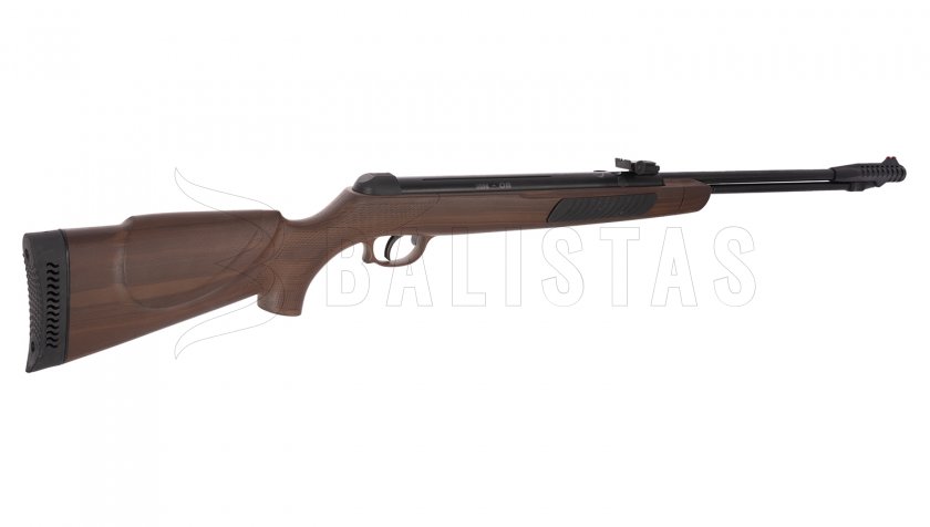 Air Rifle Kral Arms N-08 Camo 4.5mm