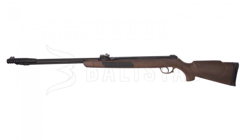 Air Rifle Kral Arms N-08 Camo 4.5mm