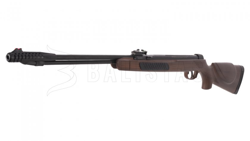 Air Rifle Kral Arms N-08 Camo 4.5mm