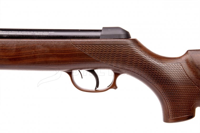 Kral Arms N-08 Camo 5,5mm