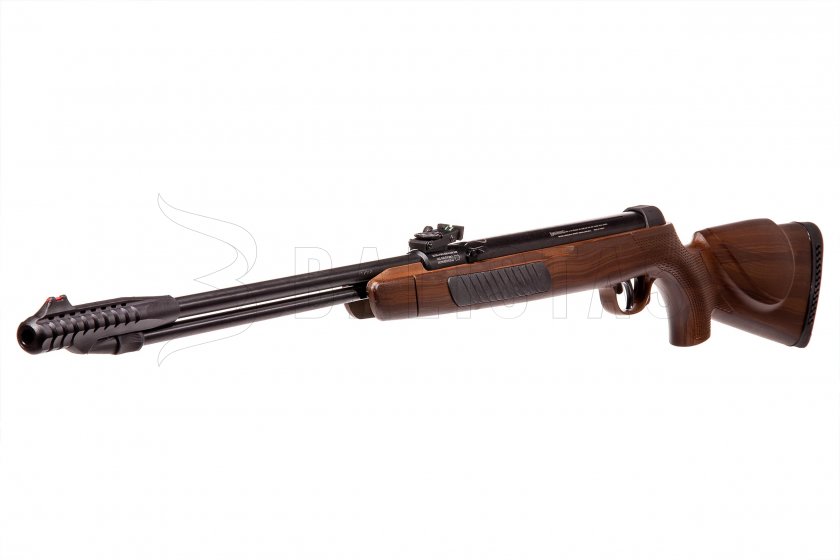 Kral Arms N-08 Camo 5,5mm