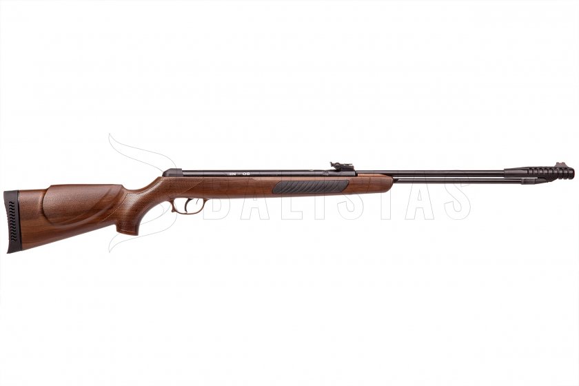 Kral Arms N-08 Camo 5,5mm