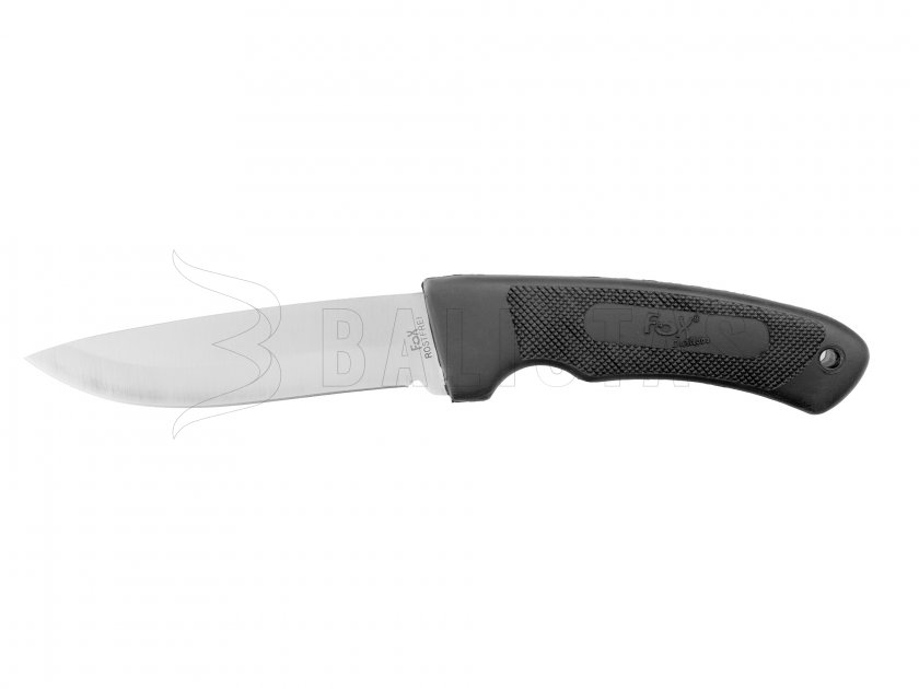 Fox Outdoor Hunter Knife
