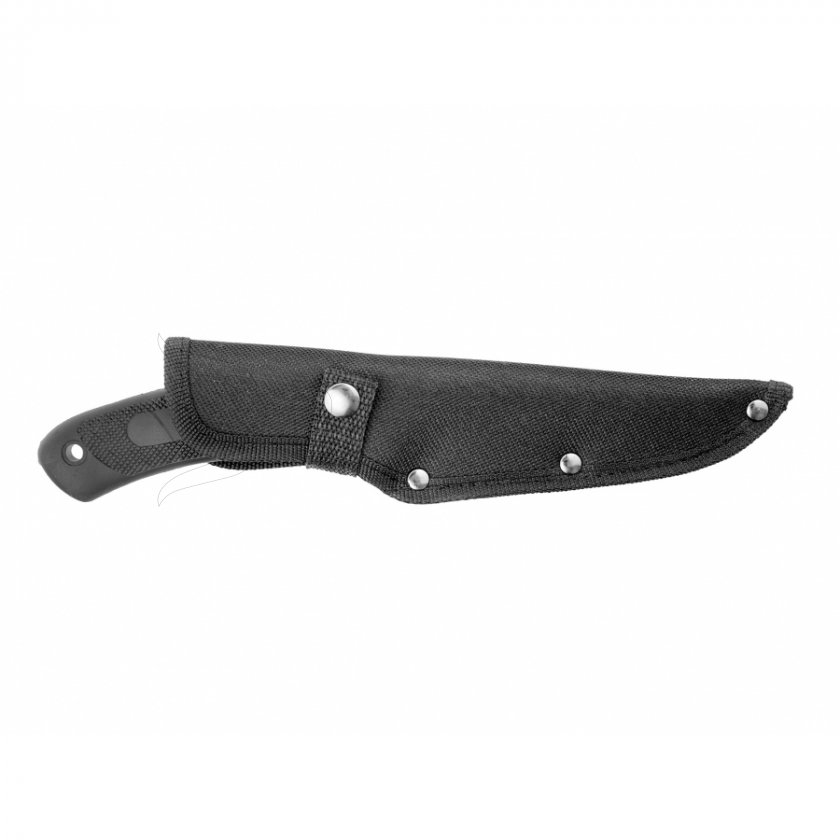 Fox Outdoor Hunter Knife