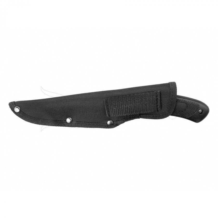 Fox Outdoor Hunter Knife