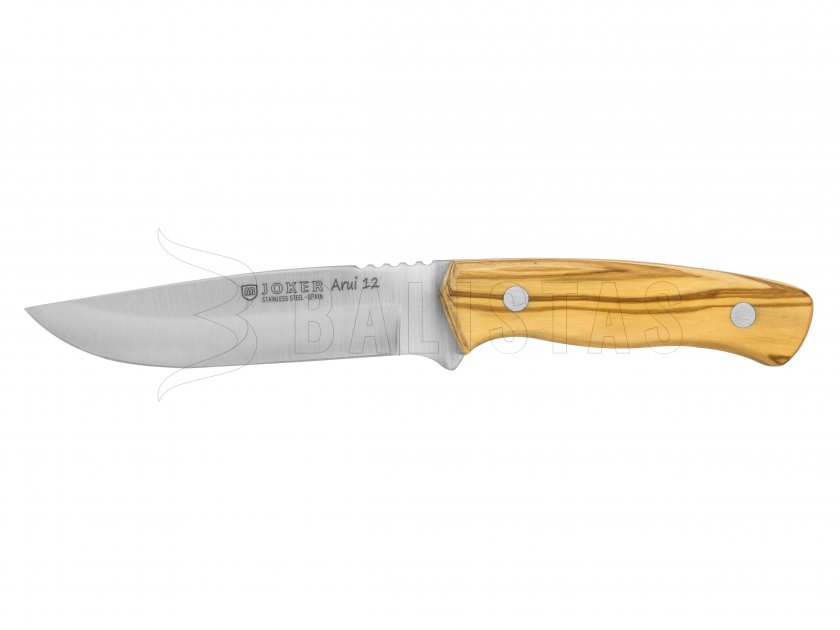 Knife Joker Arrui CO-63