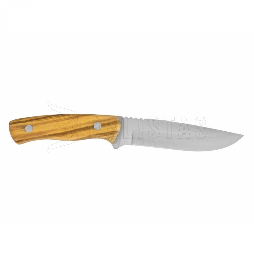 Knife Joker Arrui CO-63