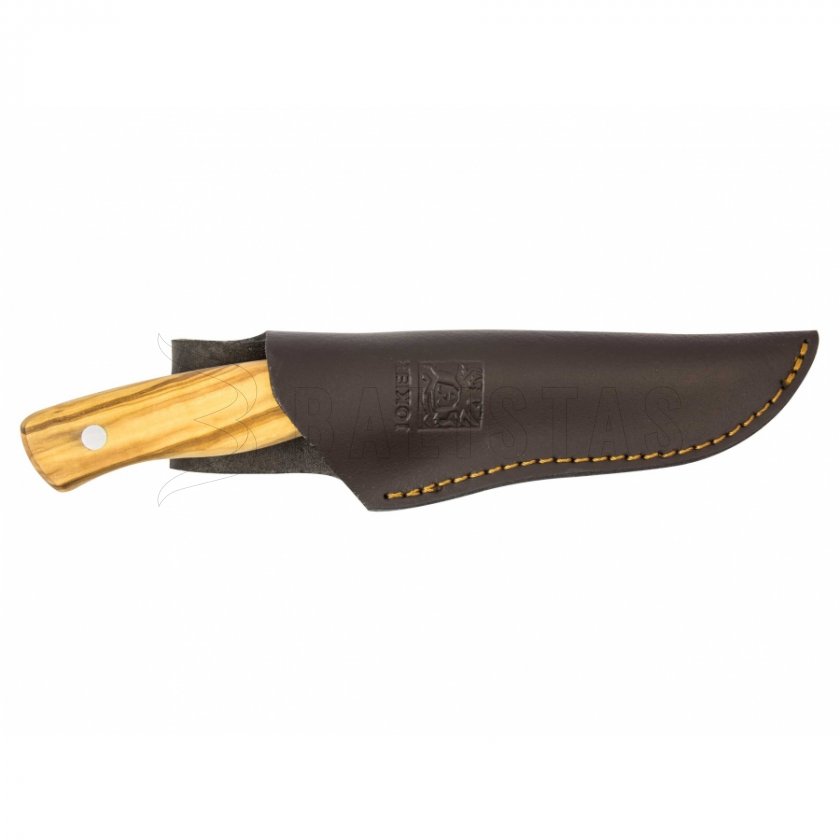 Knife Joker Arrui CO-63
