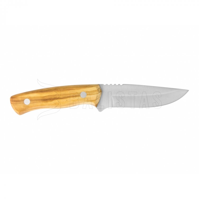 Knife Joker Arrui CO-60