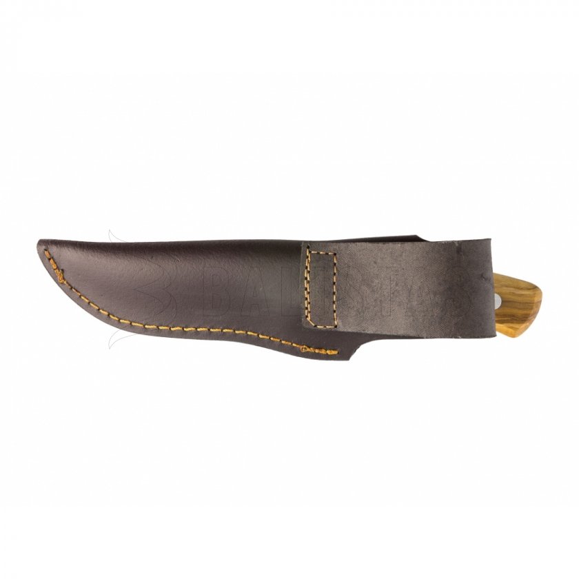 Knife Joker Arrui CO-60