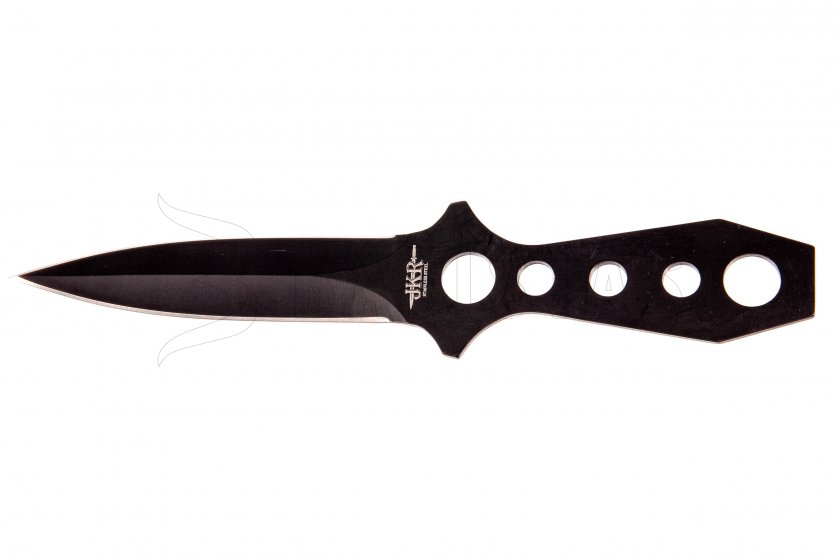 Throwing knife Joker JKR162