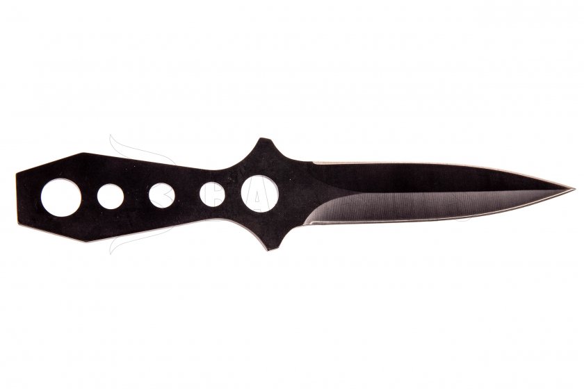 Throwing knife Joker JKR162