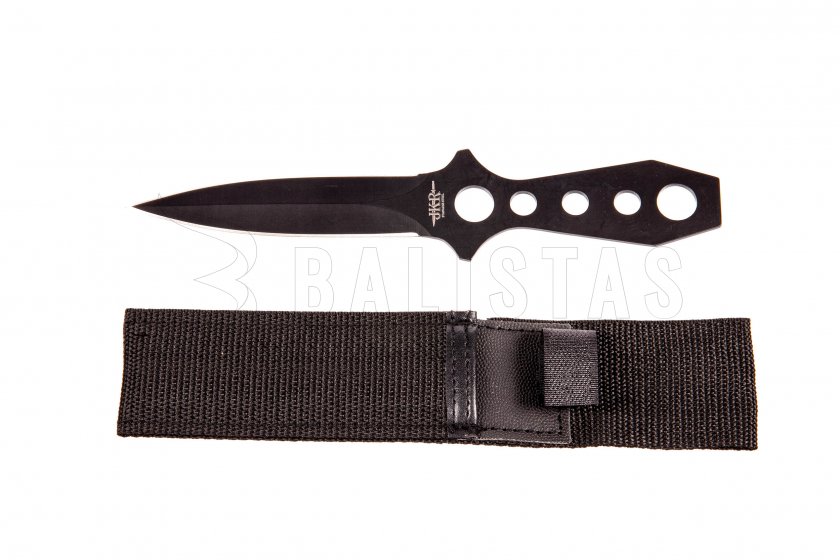 Throwing knife Joker JKR162