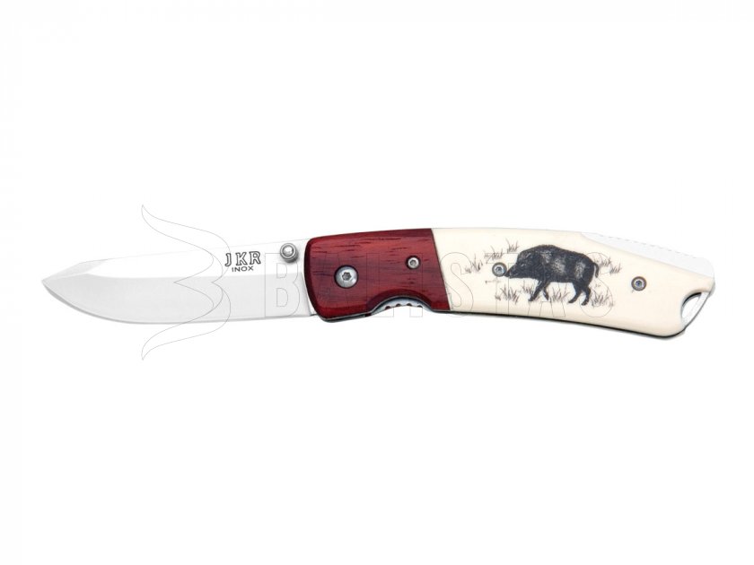 Closing knife Joker JKR368