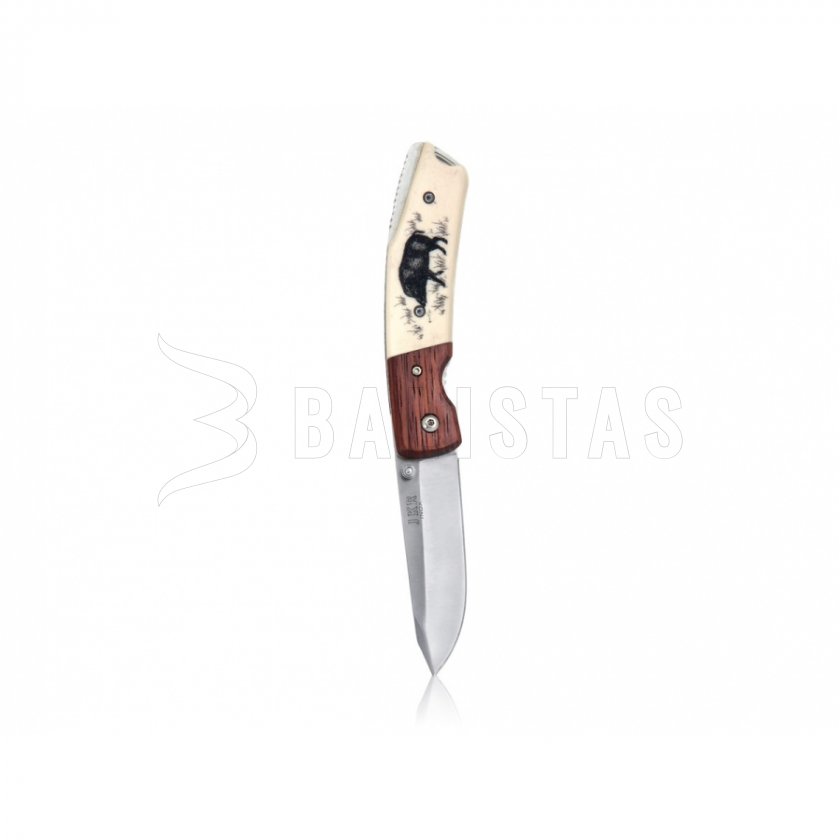 Closing knife Joker JKR368