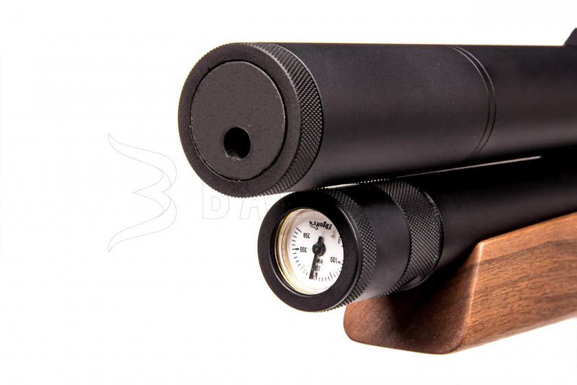 Edgun Matador R5M Standard 5,5mm