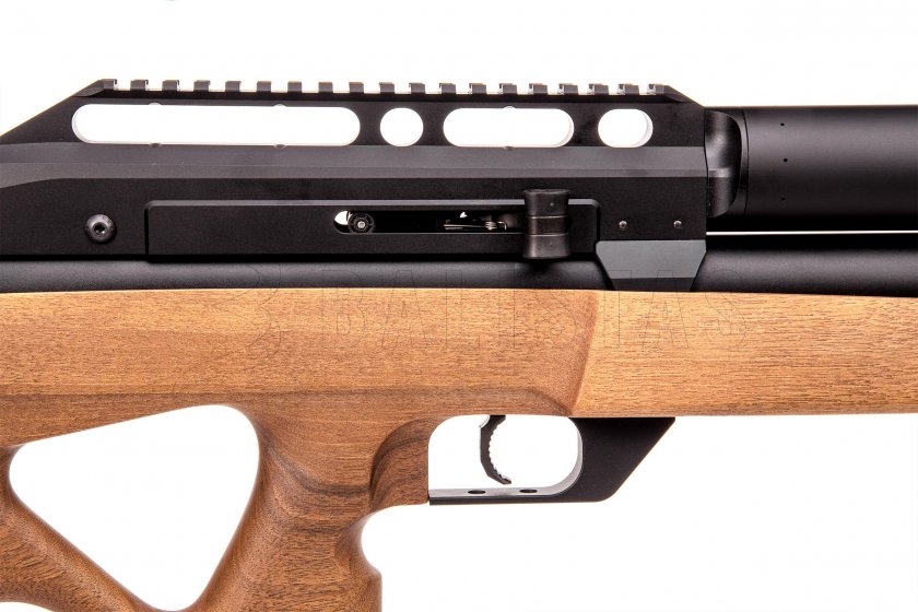 Edgun Matador R5M Standard 5,5mm