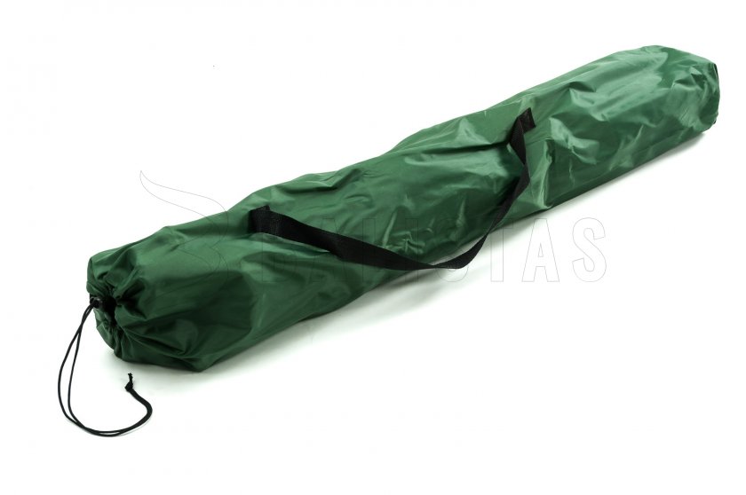 Chair Zulu Outdoor Camp green