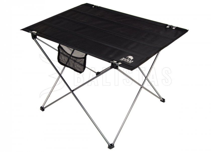 Zulu Table Light L